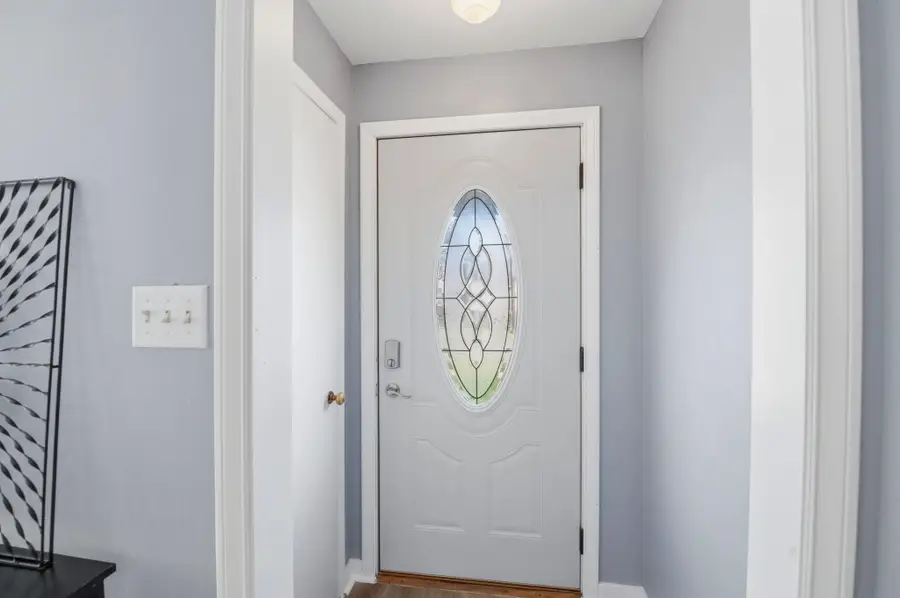 1652 Kimball Street, Green Bay, WI 54302 - #3