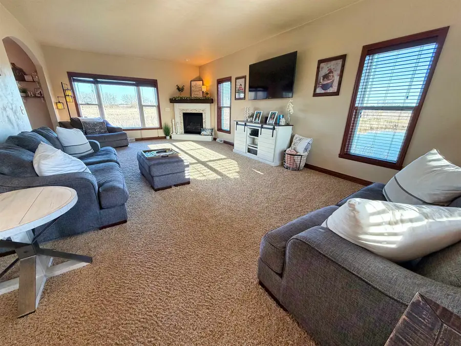 1213 Nature Trail Drive, Neenah, WI 54956-1676 - #3