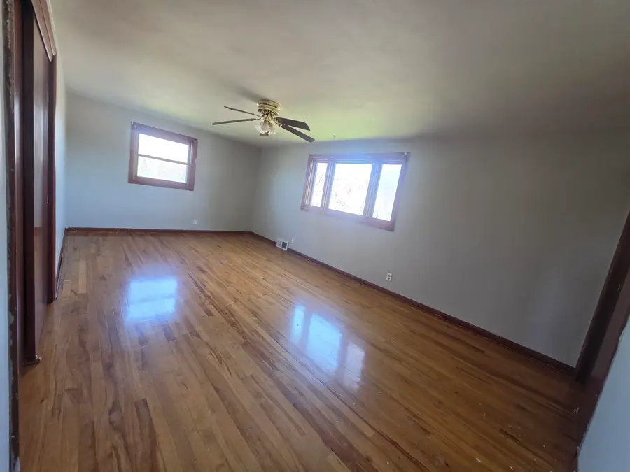 239 W Water Street, Brillion, WI 54110 - #2