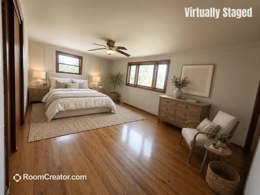 239 W Water Street, Brillion, WI 54110 - #3