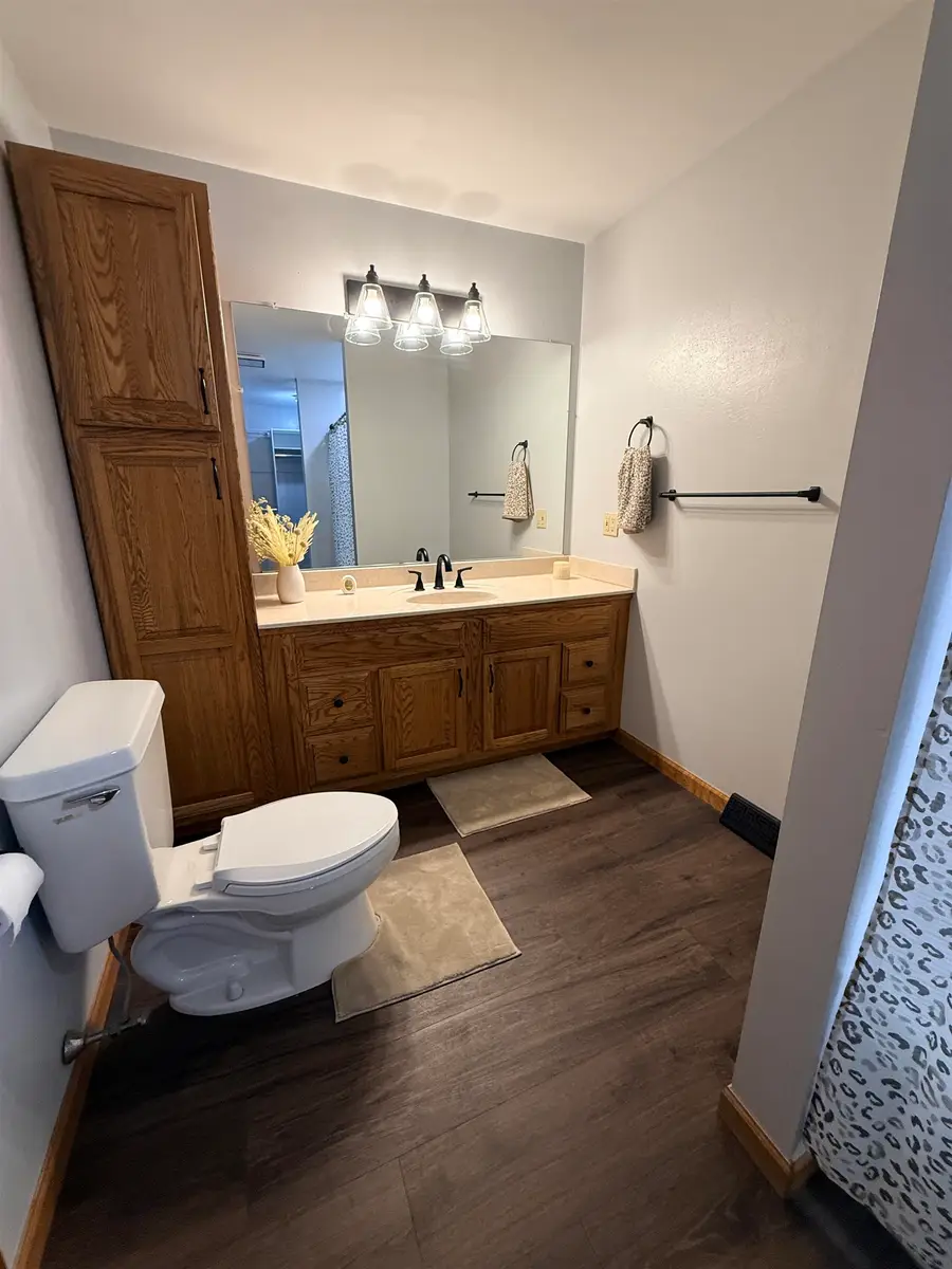 3320 Carney Avenue, Marinette, WI 54143 - #3