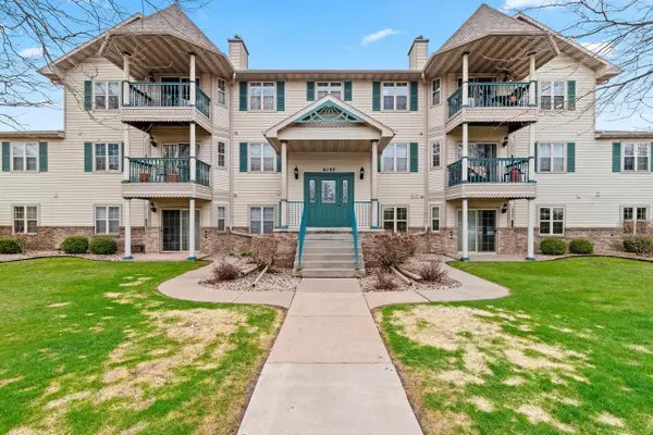 W6143 Victorian Drive #15, APPLETON, WI 54915