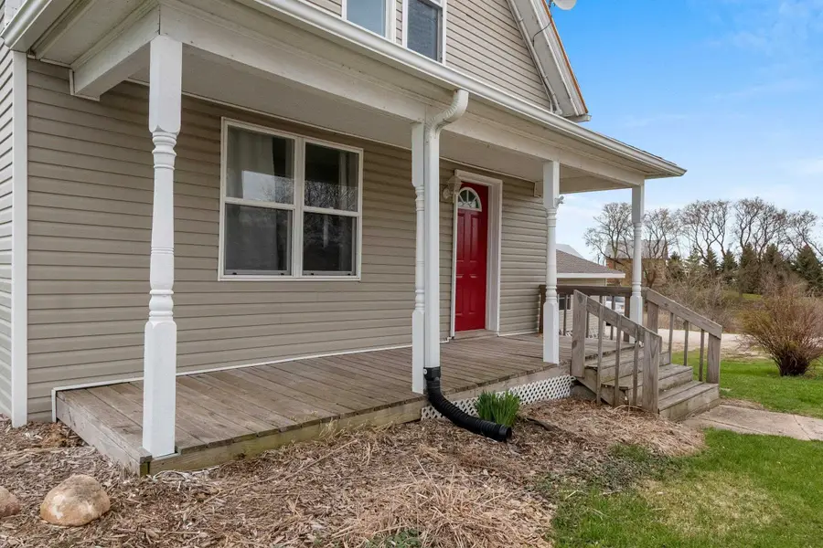 5774 Sth 29, Denmark, WI 54208 - #3