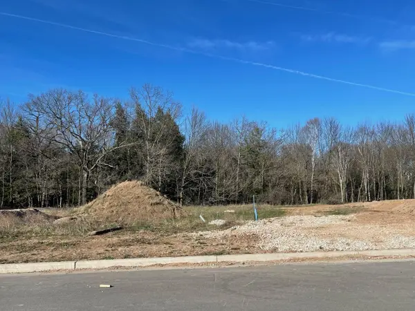 3159 Rockcress Circle, GREEN BAY, WI 54311