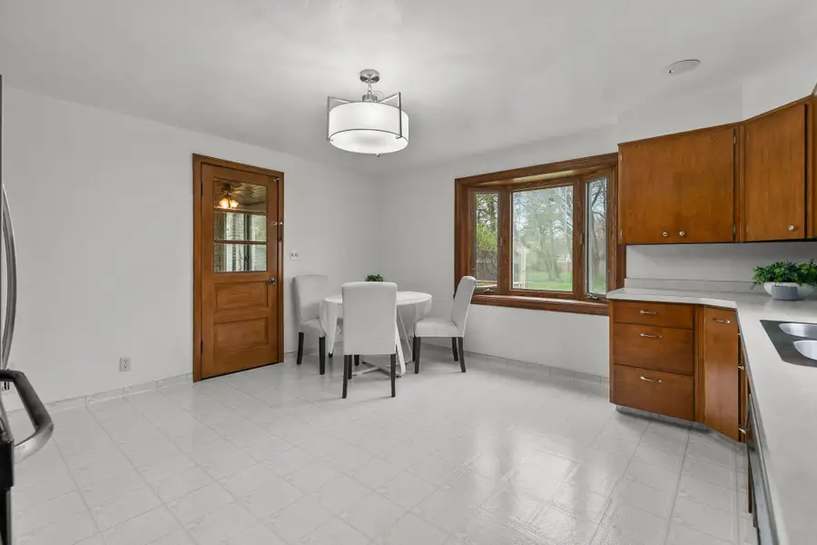 319 S Spruce Street, Appleton, WI 54914 - #2