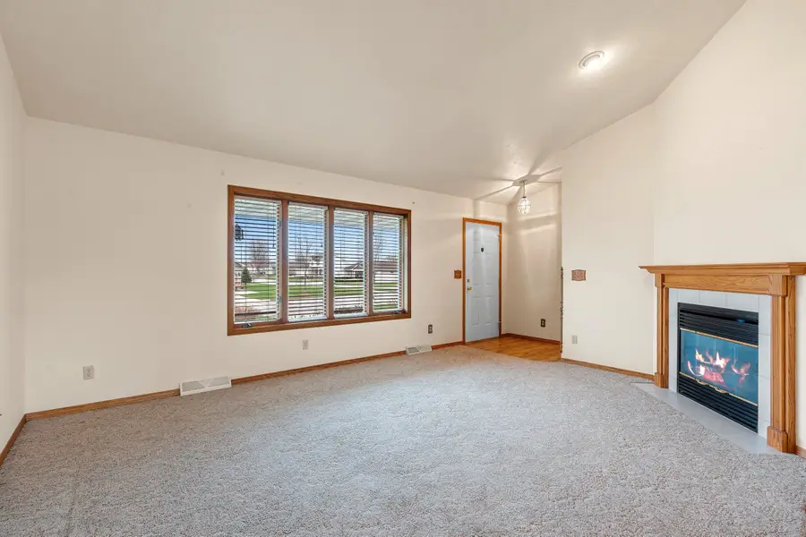 2682 Altair Street, Green Bay, WI 54311-8220 - #2