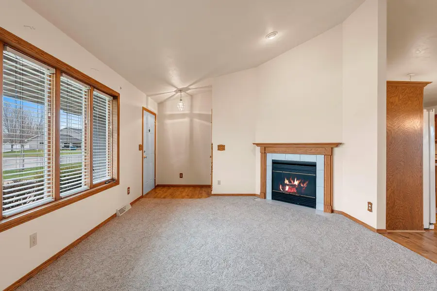 2682 Altair Street, Green Bay, WI 54311-8220 - #3