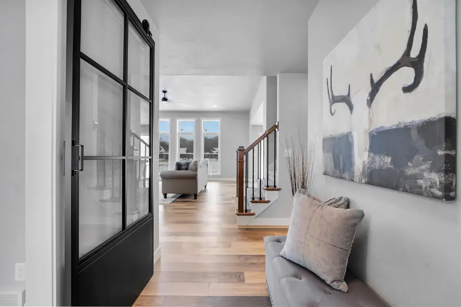 N8871 Killarney Way, Menasha, WI 54952 - #2