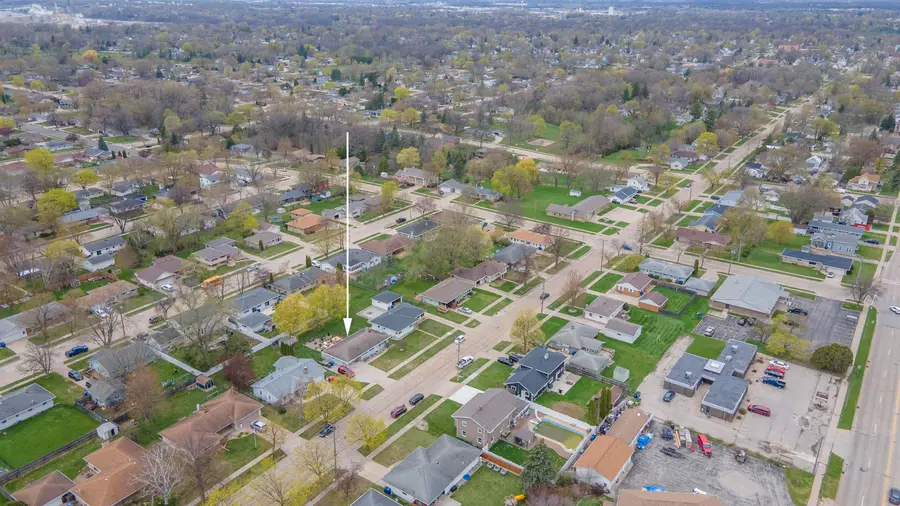 1909 Main Avenue, Kaukauna, WI 54130 - #2