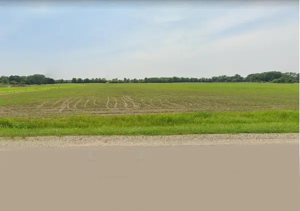 Prospect Avenue, NEENAH, WI 54956