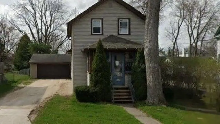 512 Emma Street, Fond Du Lac, WI 54935 - #1