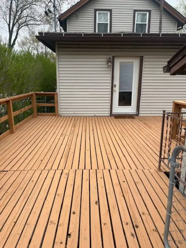 512 Emma Street, Fond Du Lac, WI 54935 - #2