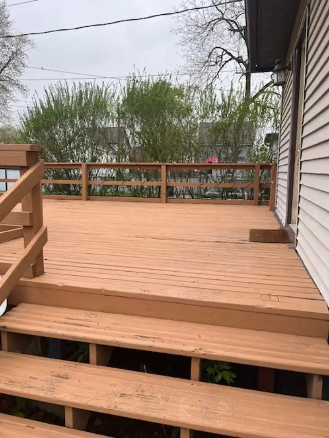 512 Emma Street, Fond Du Lac, WI 54935 - #3