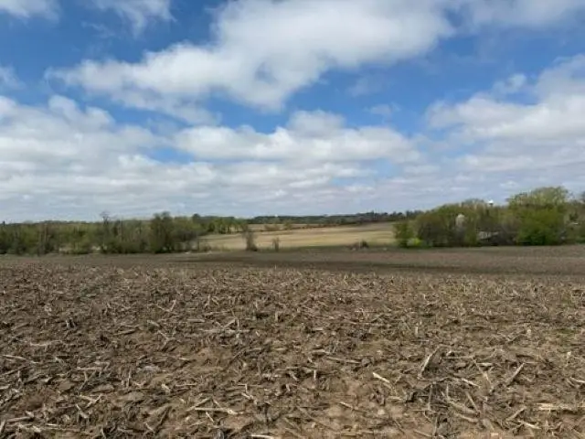Madison Road #2, Mayville, WI 53050 - #2