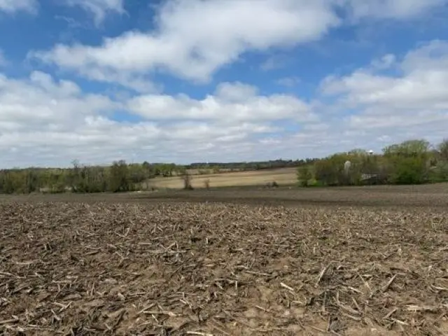 Madison Road #2, Mayville, WI 53050 - #3