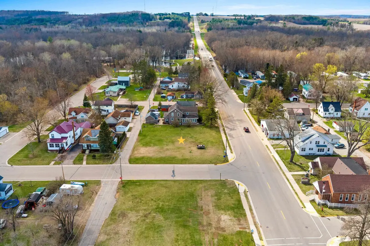 E Main Street, Suring, WI 54174 - #1