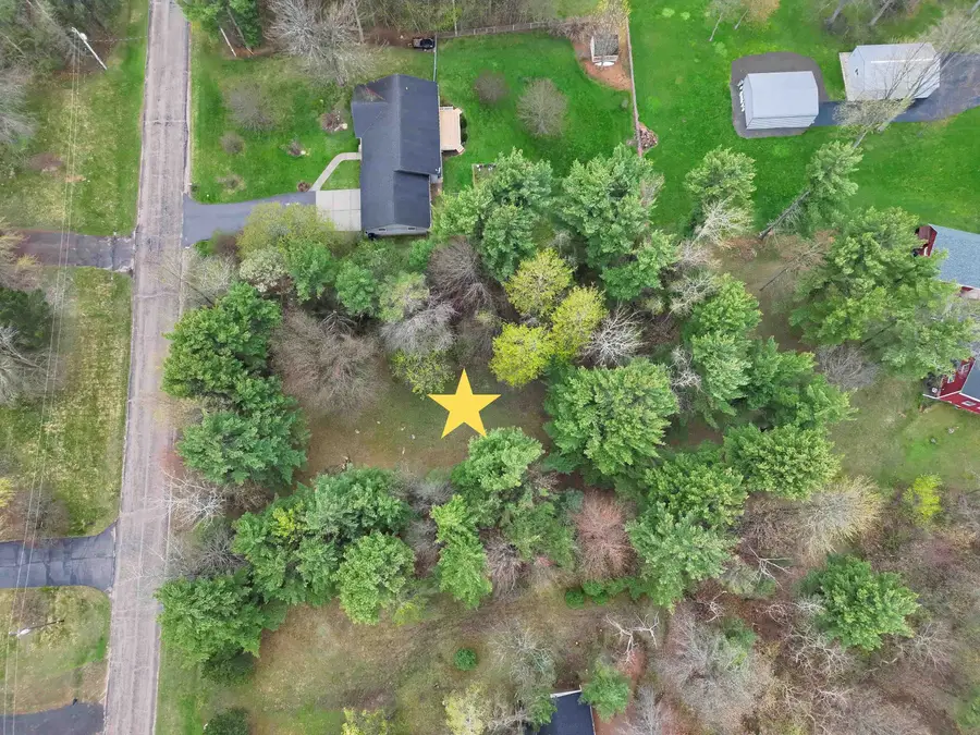 Lone Pine Street #15, Stevens Point, WI 54482 - #3