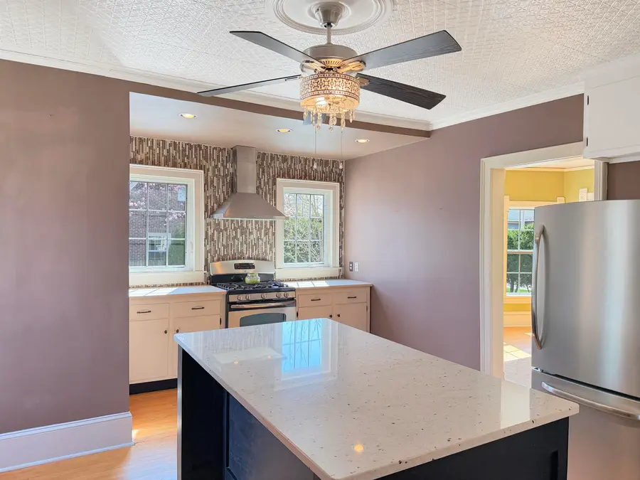 1350 Ceape Avenue, Oshkosh, WI 54901 - #3