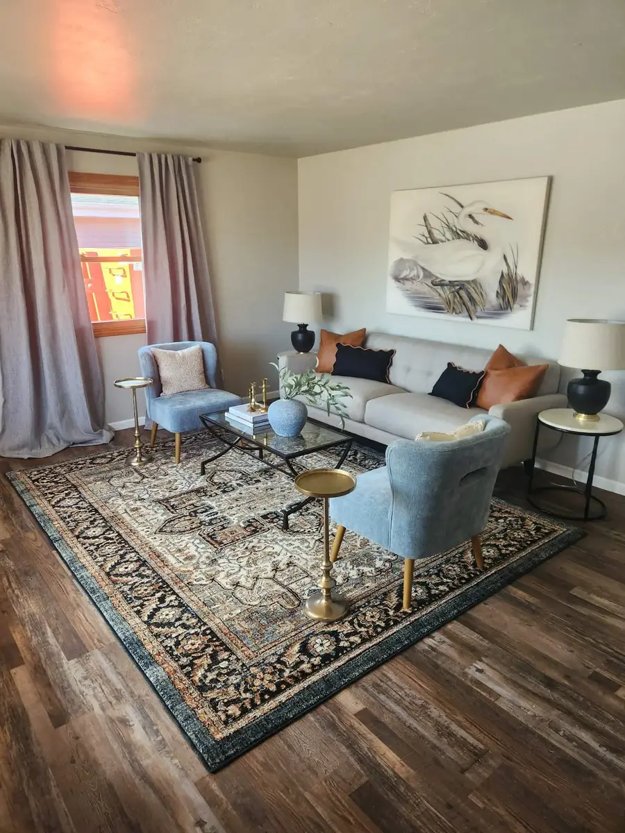 319 S Midpark Drive, Appleton, WI 54915 - #2