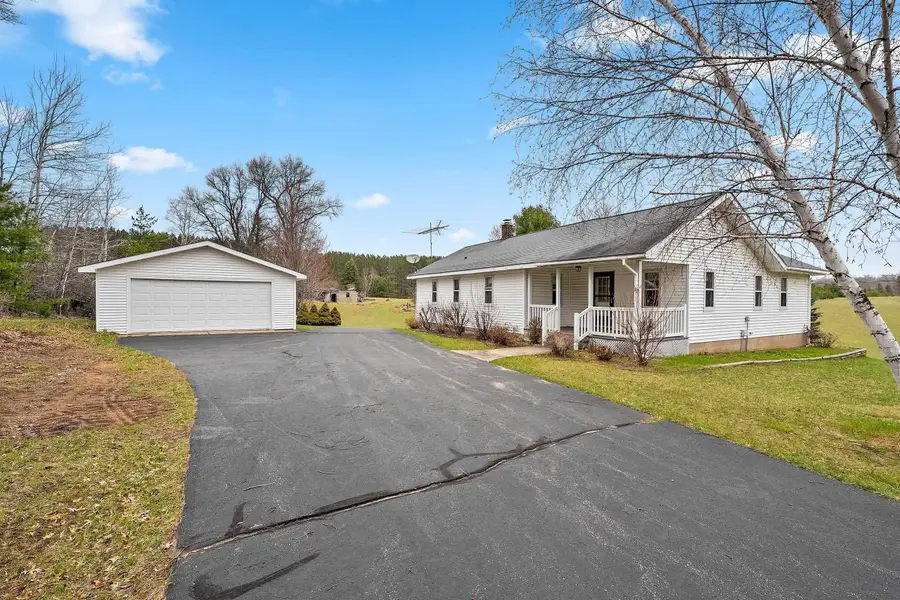 W10786 County Road C, Athelstane, WI 54104 - #3