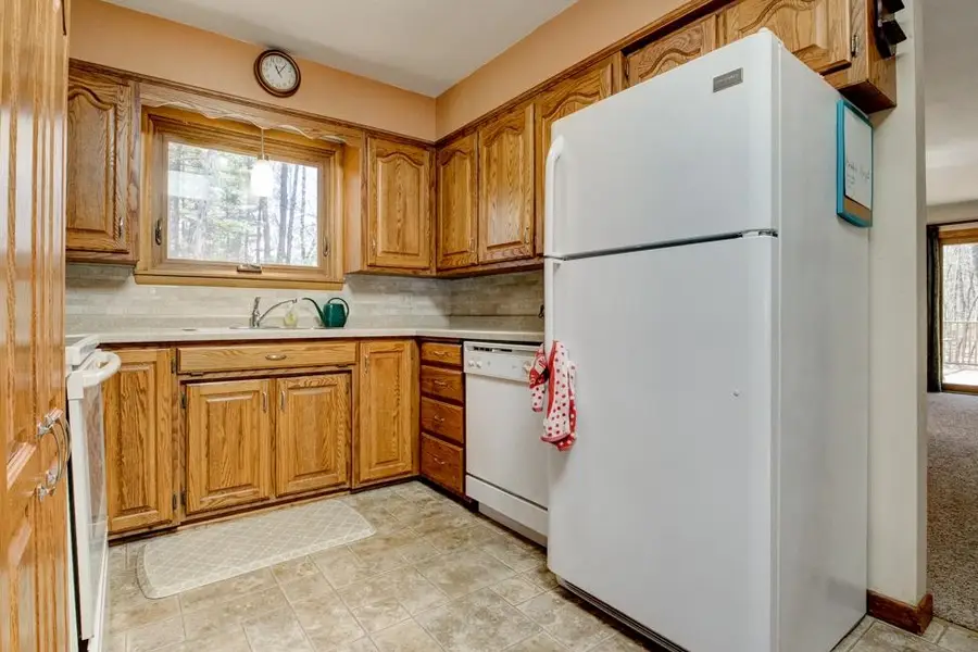 N5903 State Highway 180, Marinette, WI 54143 - #3
