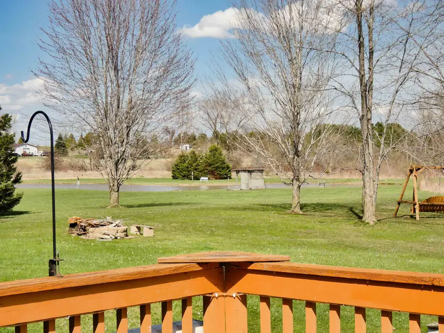 N6604 Ballard Road, Seymour, WI 54165 - #3