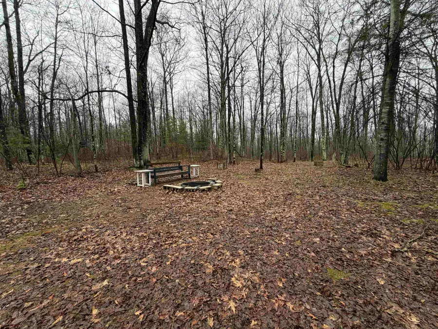 N18364 Little Bear Road, Pembine, WI 54156 - #2