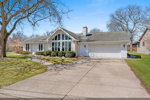 1028 Riverside Drive, KAUKAUNA, WI 54130