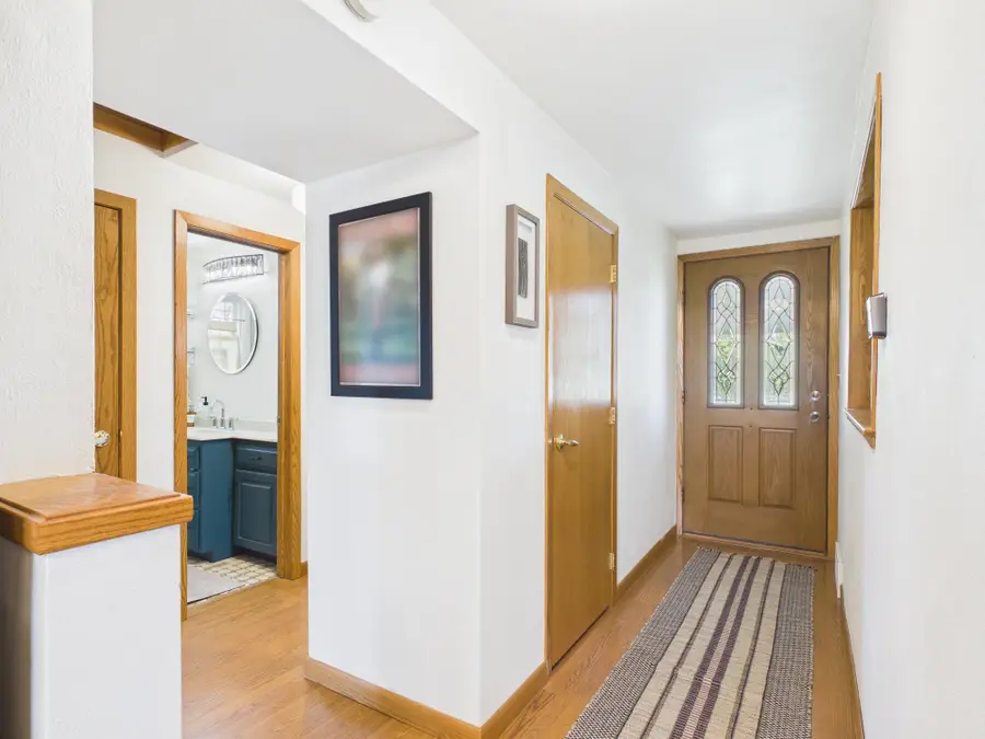 119 E Taft Avenue, Appleton, WI 54915-2050 - #2