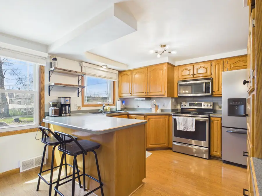 119 E Taft Avenue, Appleton, WI 54915-2050 - #3