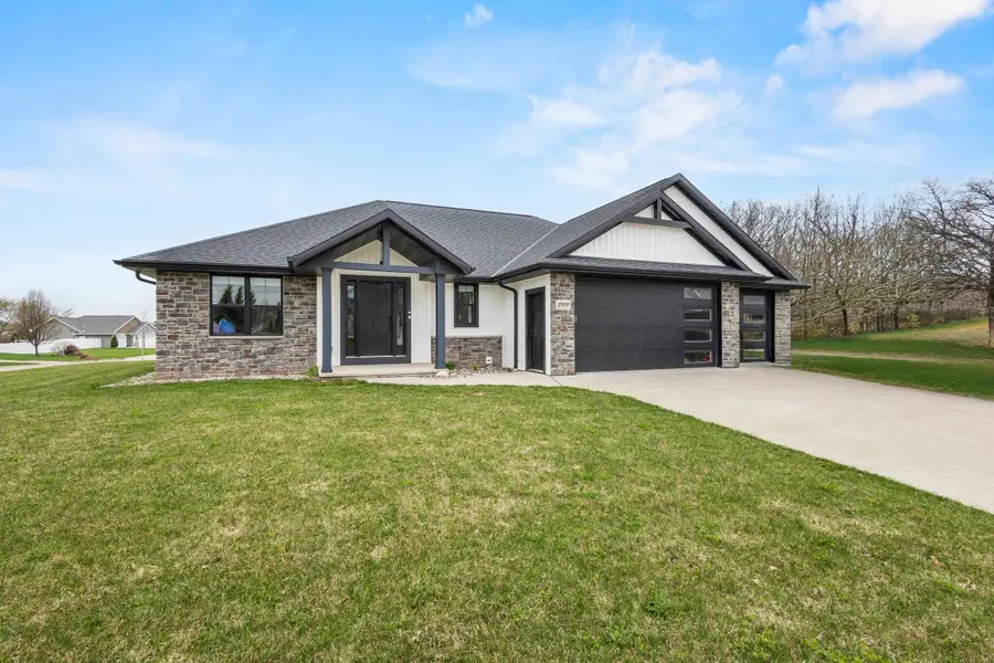 2909 Grand Cypress Lane, Green Bay, WI 54311-6146 - #3