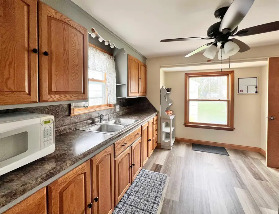 899 Waverly Place, Green Bay, WI 54304-3669 - #3