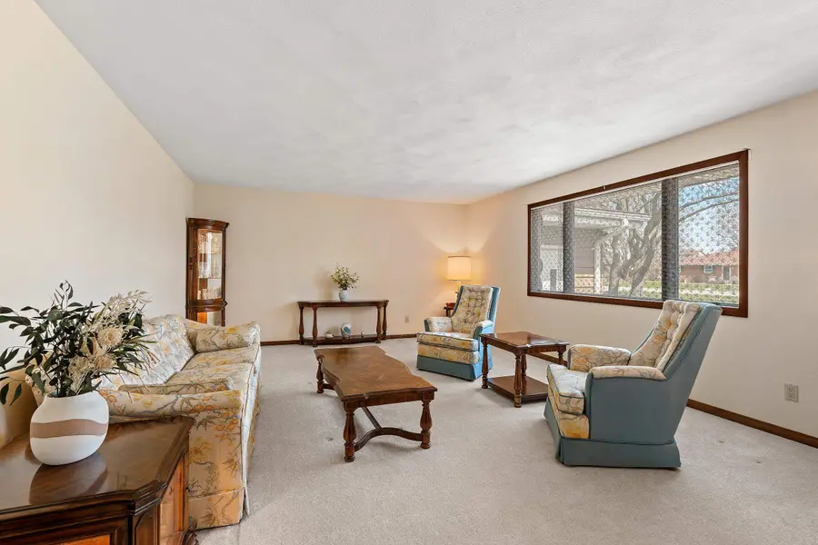 3005 N Abendroth Street, Appleton, WI 54914 - #2