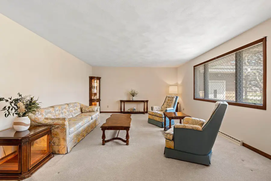 3005 N Abendroth Street, Appleton, WI 54914 - #3