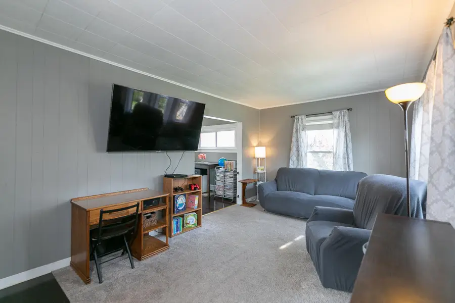 620 Sherry Street, Neenah, WI 54956 - #2