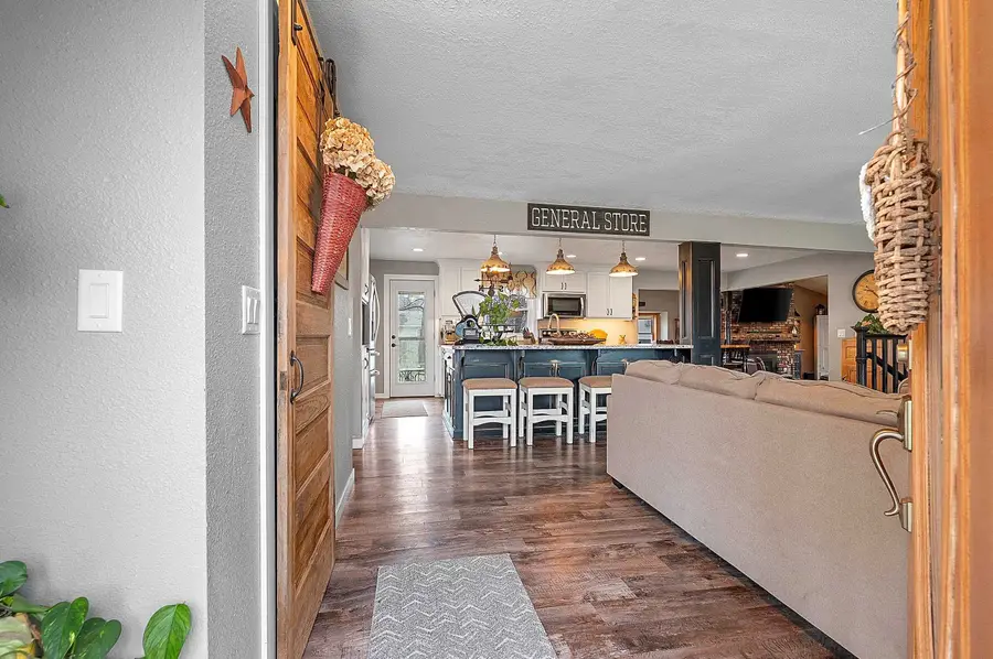 5000 N French Road, Appleton, WI 54913 - #2