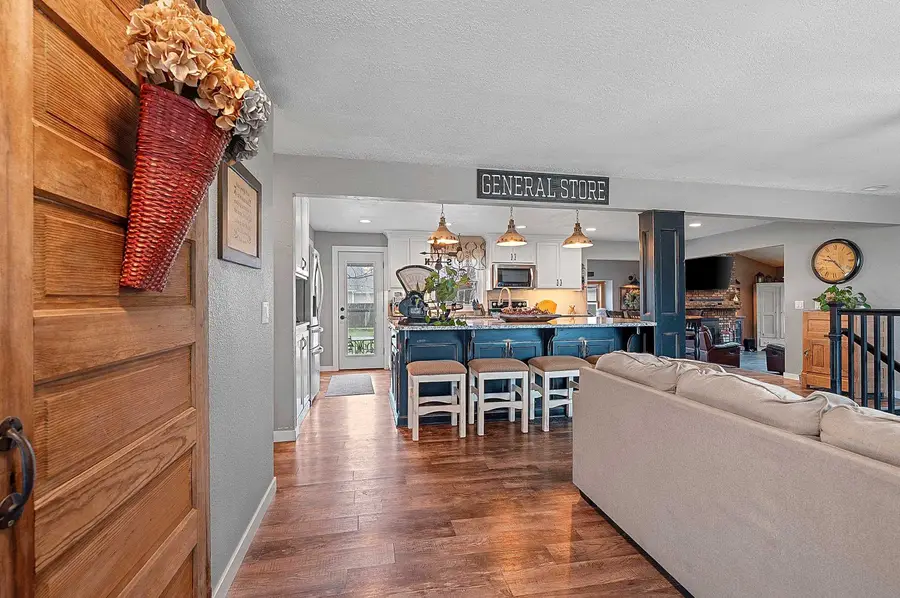 5000 N French Road, Appleton, WI 54913 - #3