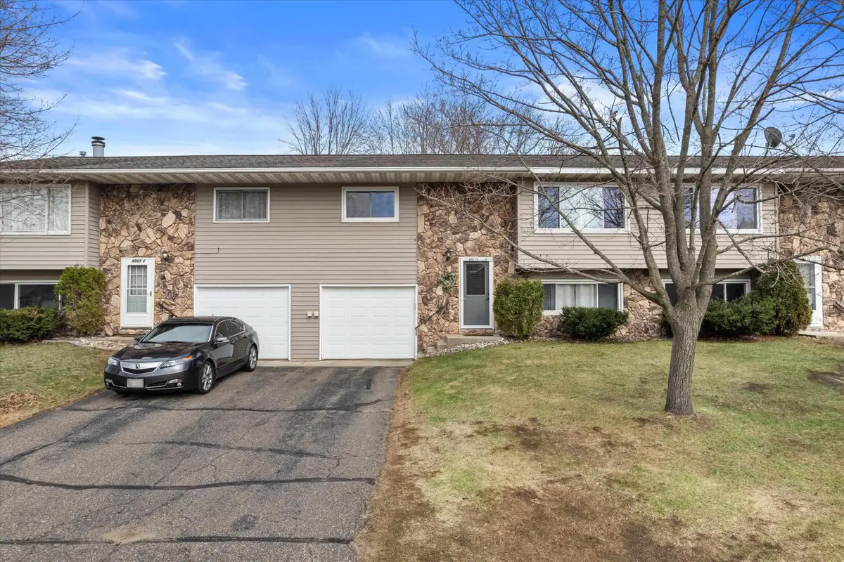 6007 Jessica Street #2, Weston, WI 54476 - #1