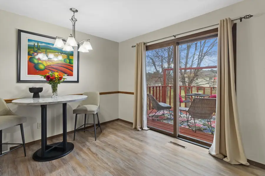 6007 Jessica Street #2, Weston, WI 54476 - #3