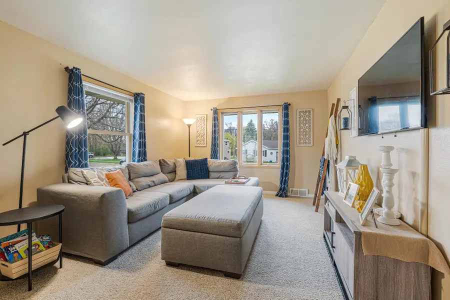 168 Grant Street, Kaukauna, WI 54130 - #2