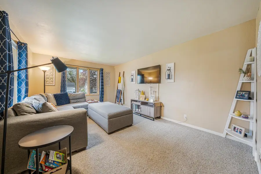 168 Grant Street, Kaukauna, WI 54130 - #3