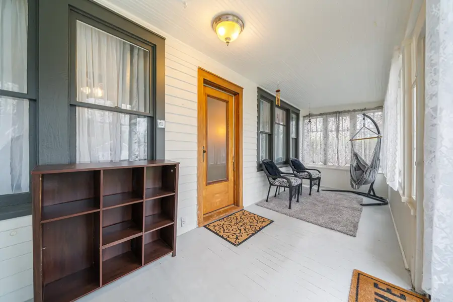 715 N Harriman Street, Appleton, WI 54911-4543 - #2