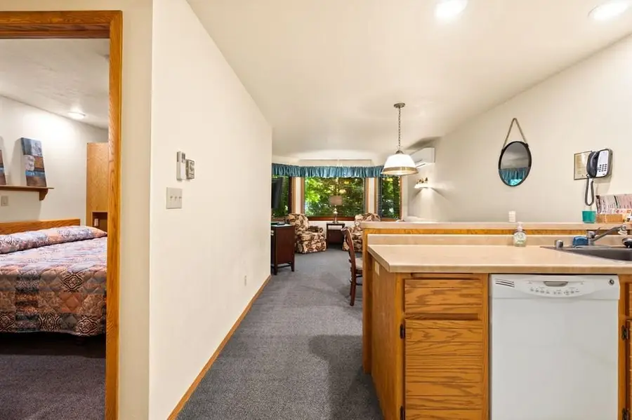 4940 N Landmark Circle #3232, Egg Harbor, WI 54209 - #3