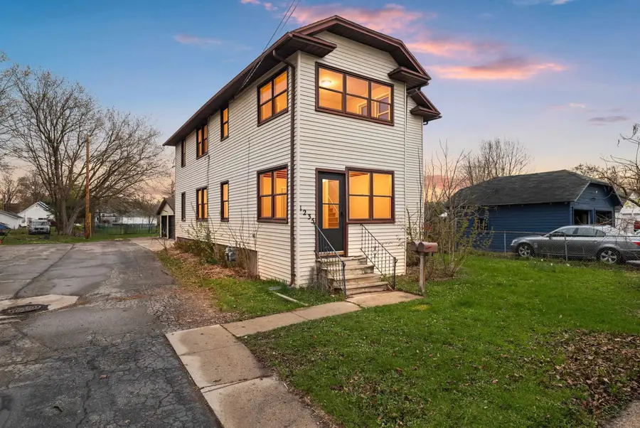 1235 Chicago Street, Green Bay, WI 54301-3835 - #2