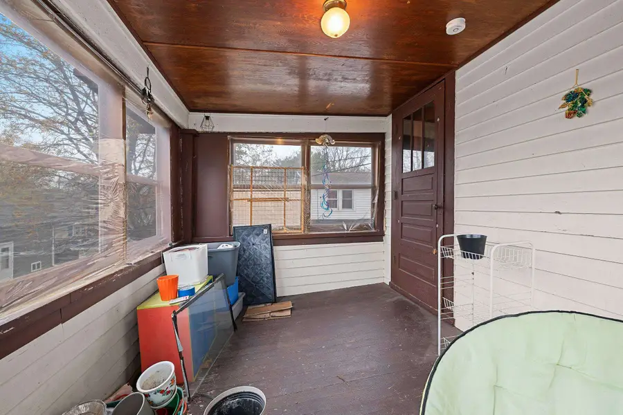 1235 Chicago Street, Green Bay, WI 54301-3835 - #3