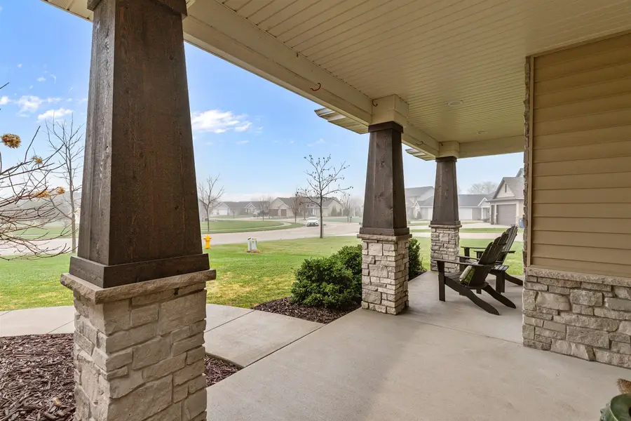 W6681 Charleen Lane, Greenville, WI 54942-8126 - #2