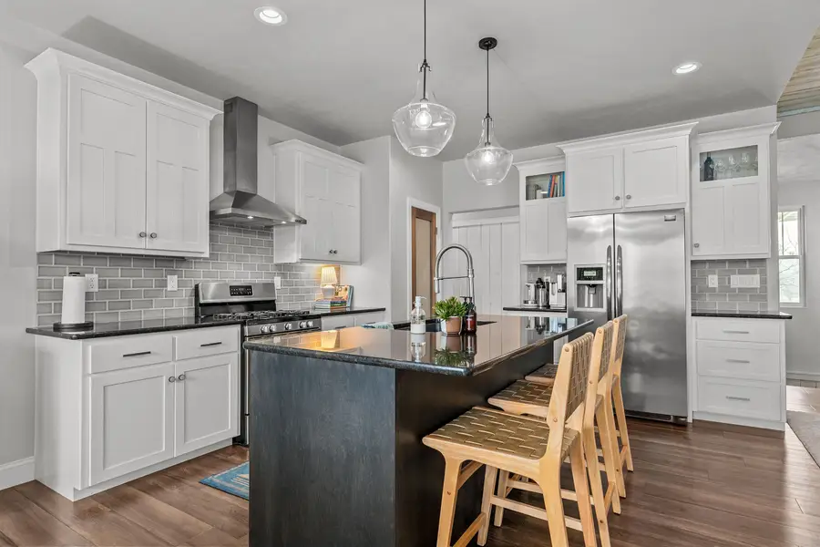 W6681 Charleen Lane, Greenville, WI 54942-8126 - #3