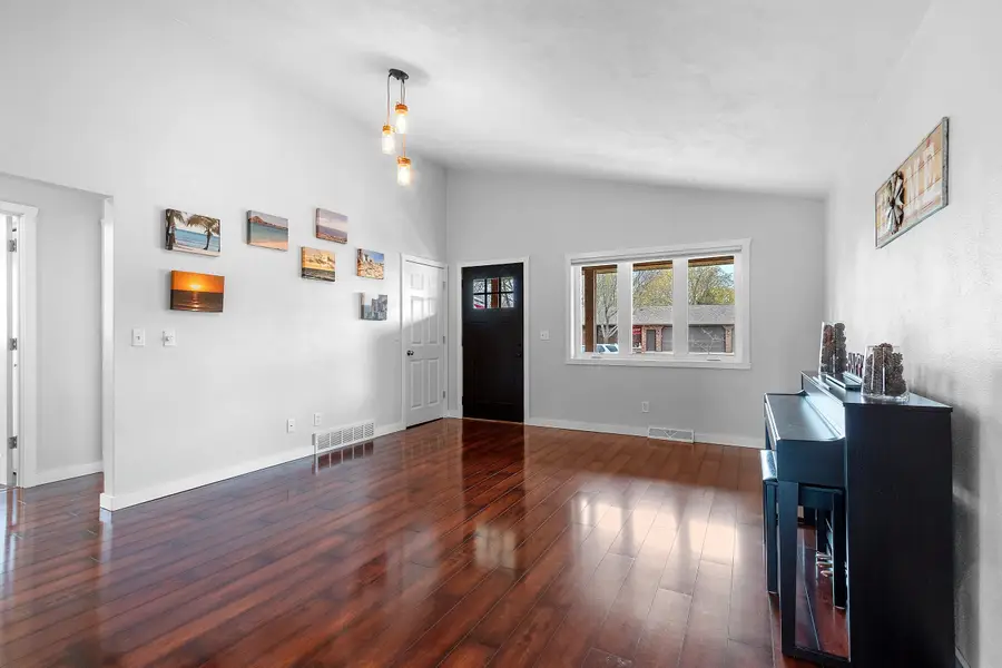 W2281 Blarney Court, Freedom, WI 54130 - #3