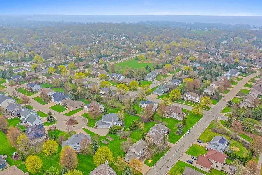 228 Bosworth Lane, Neenah, WI 54956-4976 - #3