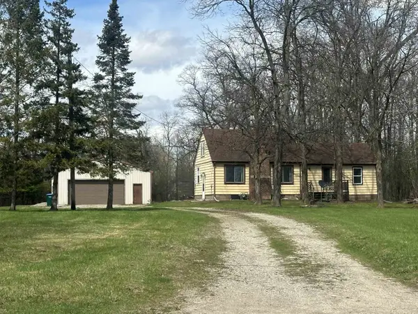 2026 W 2nd Street, APPLETON, WI 54914